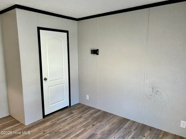 $185,000 | 218 Grey Woods Road, Rockingham, NC 28379