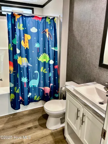 $185,000 | 218 Grey Woods Road, Rockingham, NC 28379