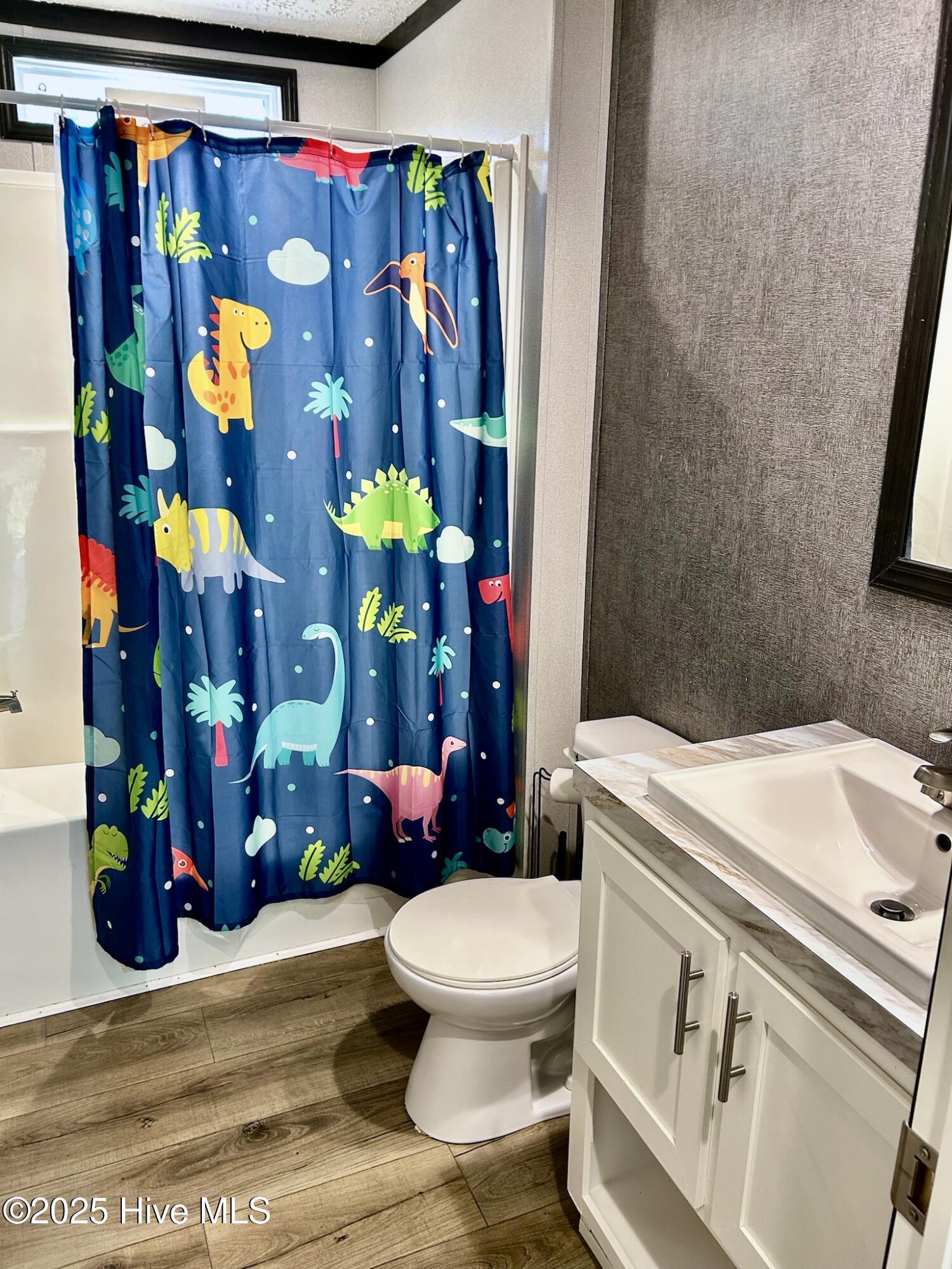 218 Grey Woods Road Rockingham, NC 28379 - Photo 17 of 27 full bath