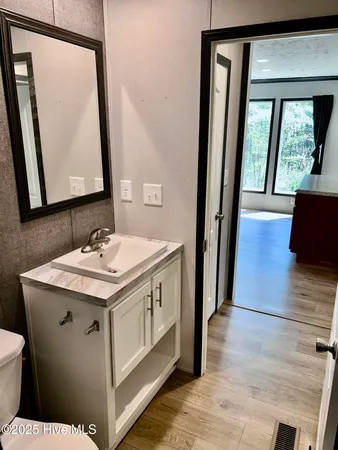 $185,000 | 218 Grey Woods Road, Rockingham, NC 28379