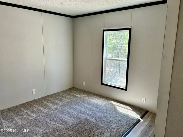 $185,000 | 218 Grey Woods Road, Rockingham, NC 28379