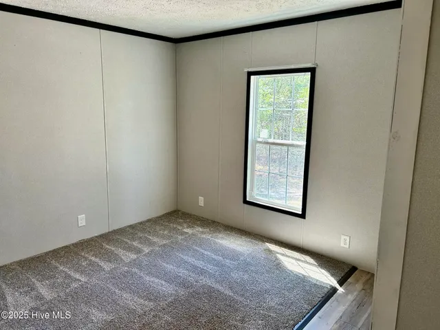 $185,000 | 218 Grey Woods Road, Rockingham, NC 28379