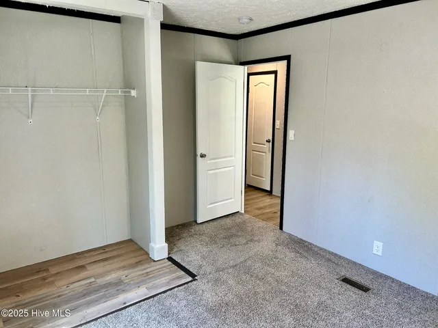 $185,000 | 218 Grey Woods Road, Rockingham, NC 28379