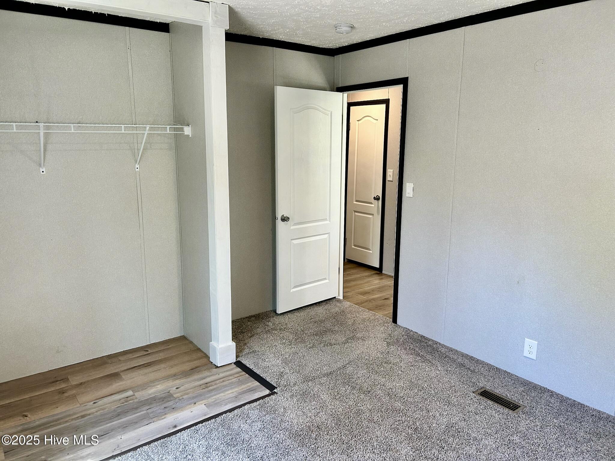 218 Grey Woods Road Rockingham, NC 28379 - Photo 20 of 27 bedroom 3