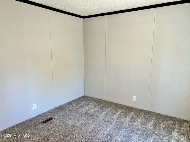 $185,000 | 218 Grey Woods Road, Rockingham, NC 28379