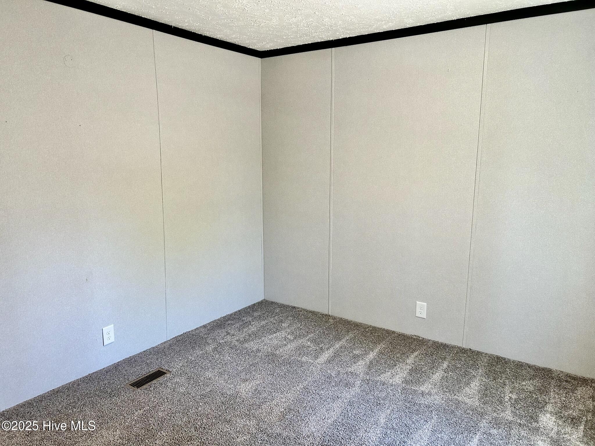 218 Grey Woods Road Rockingham, NC 28379 - Photo 21 of 27 bedroom 3