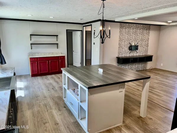 $185,000 | 218 Grey Woods Road, Rockingham, NC 28379