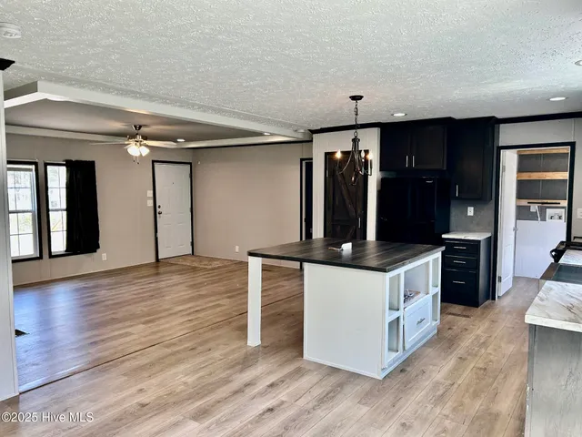 $185,000 | 218 Grey Woods Road, Rockingham, NC 28379