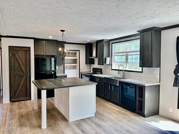 $185,000 | 218 Grey Woods Road, Rockingham, NC 28379