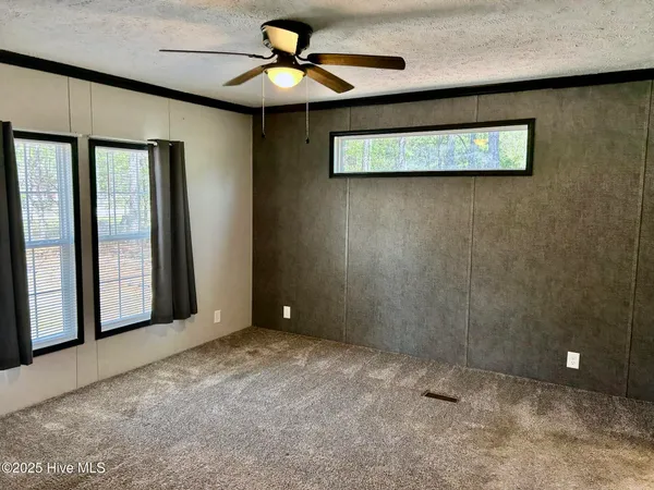 $185,000 | 218 Grey Woods Road, Rockingham, NC 28379