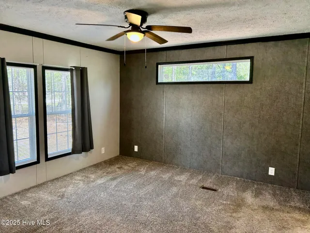 $185,000 | 218 Grey Woods Road, Rockingham, NC 28379