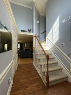 1207 Starling Road Hanahan, SC 29410 - Photo 13 of 20 IMG958137(1)