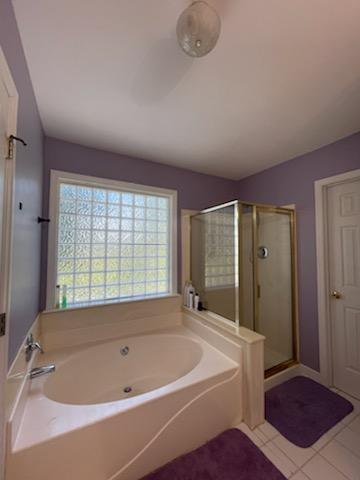 1207 Starling Road Hanahan, SC 29410 - Photo 14 of 20 IMG_8147(1)