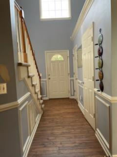 1207 Starling Road Hanahan, SC 29410 - Photo 17 of 20 IMG958136(1)