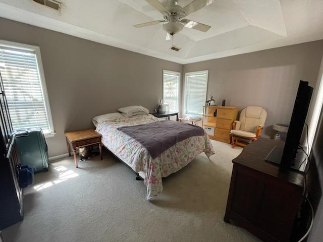 1207 Starling Road Hanahan, SC 29410 - Photo 18 of 20 IMG_8146(1)