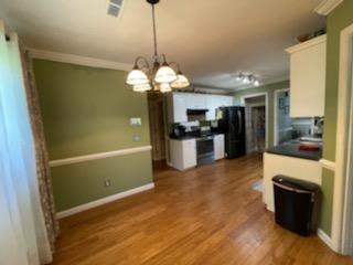 1207 Starling Road Hanahan, SC 29410 - Photo 19 of 20 IMG958143(1)