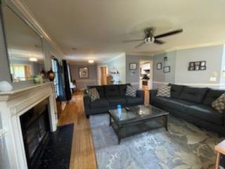 1207 Starling Road Hanahan, SC 29410 - Photo 20 of 20 IMG958132(1)