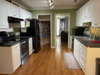 1207 Starling Road Hanahan, SC 29410 - Photo 9 of 20 IMG958144(1)