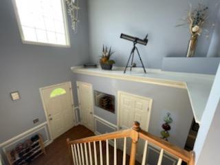 1207 Starling Road Hanahan, SC 29410 - Photo 10 of 20 IMG958142(1)