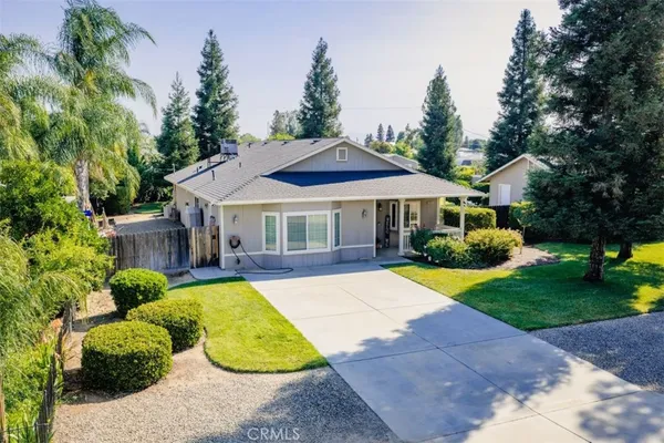 $550,000 | 26261 Haley Way, Madera, CA 93638