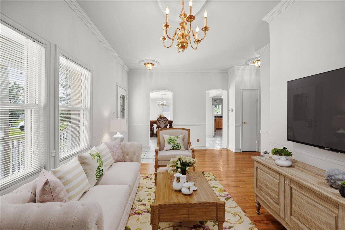 8240 Randolph Street Crown Point, IN 46307 - Photo 17 of 60 1200x800