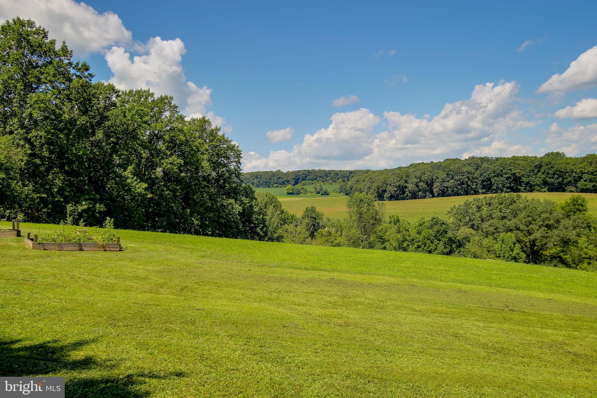 711 North Gorsuch Road Westminster, MD 21157 - Photo 6 of 55 Gorgeous Views