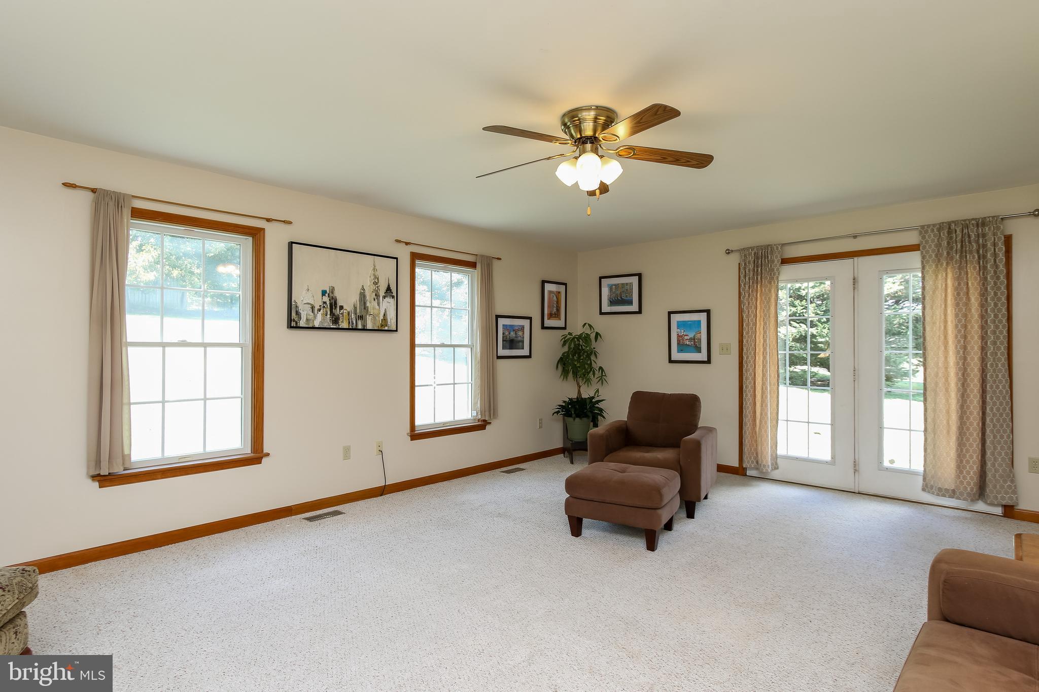 711 North Gorsuch Road Westminster, MD 21157 - Photo 8 of 55 Family Room 2
