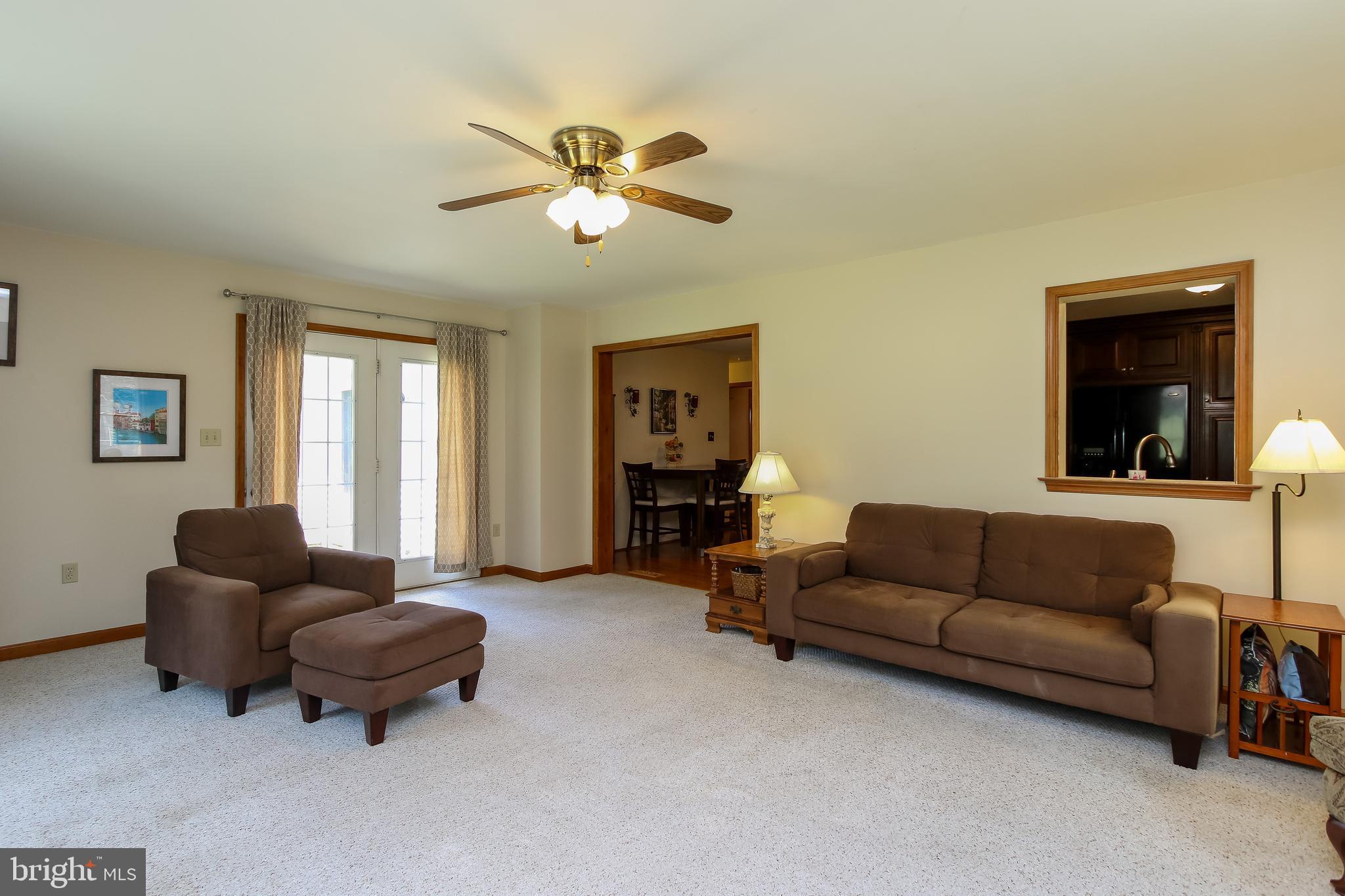 711 North Gorsuch Road Westminster, MD 21157 - Photo 9 of 55 Family Room 3