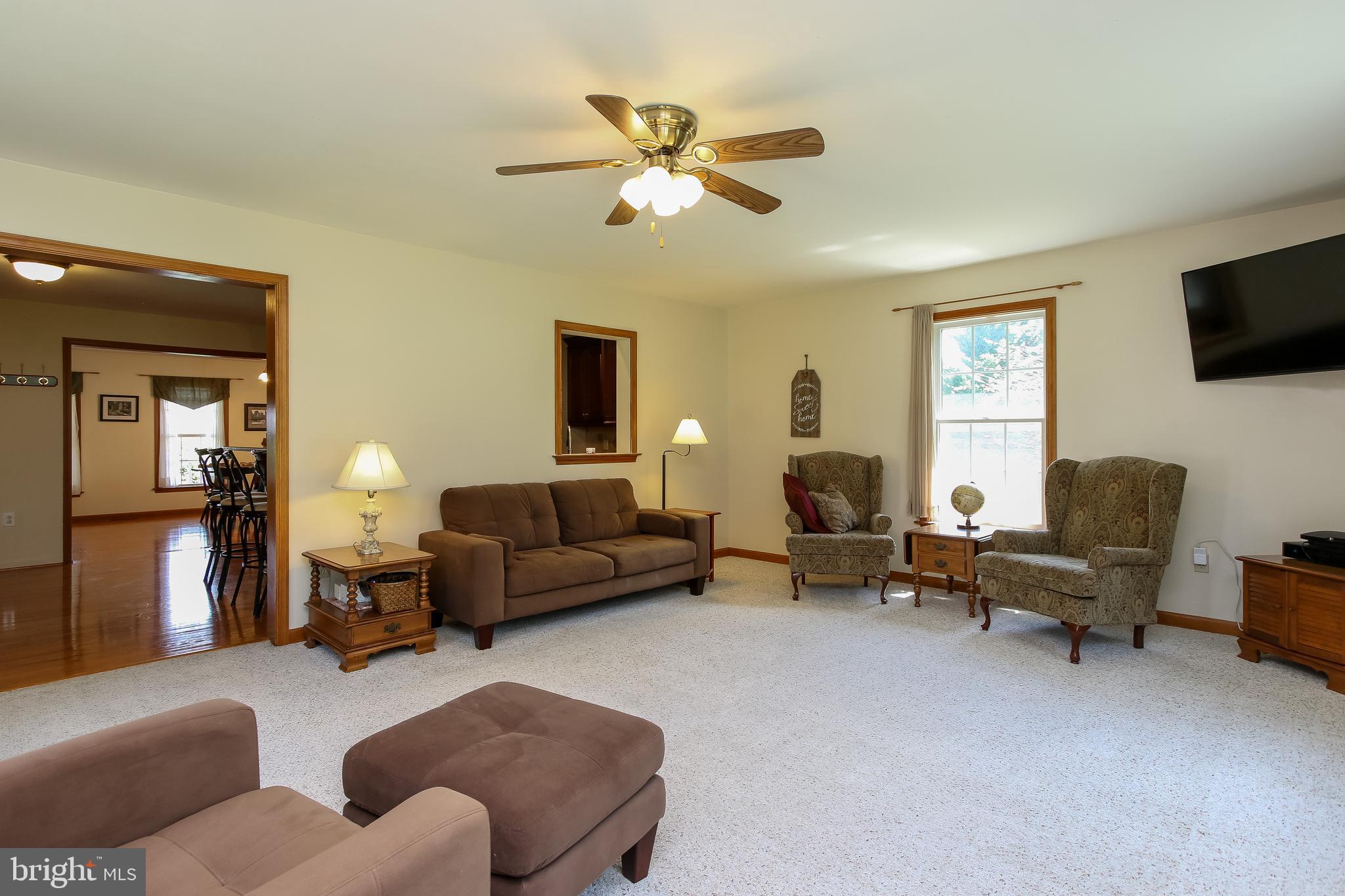 711 North Gorsuch Road Westminster, MD 21157 - Photo 10 of 55 Family Room 4