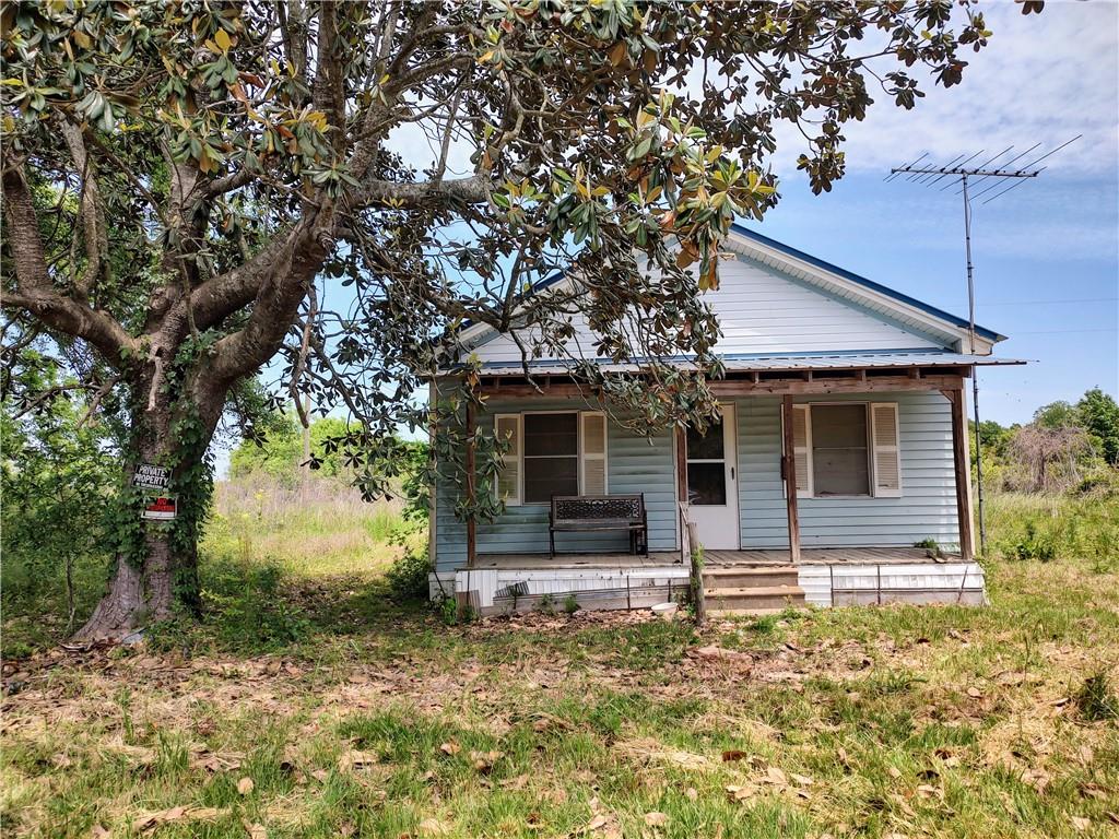 3267 Marco Road Lena, LA 71447 - Photo 1 of 5 Gallery Image 1