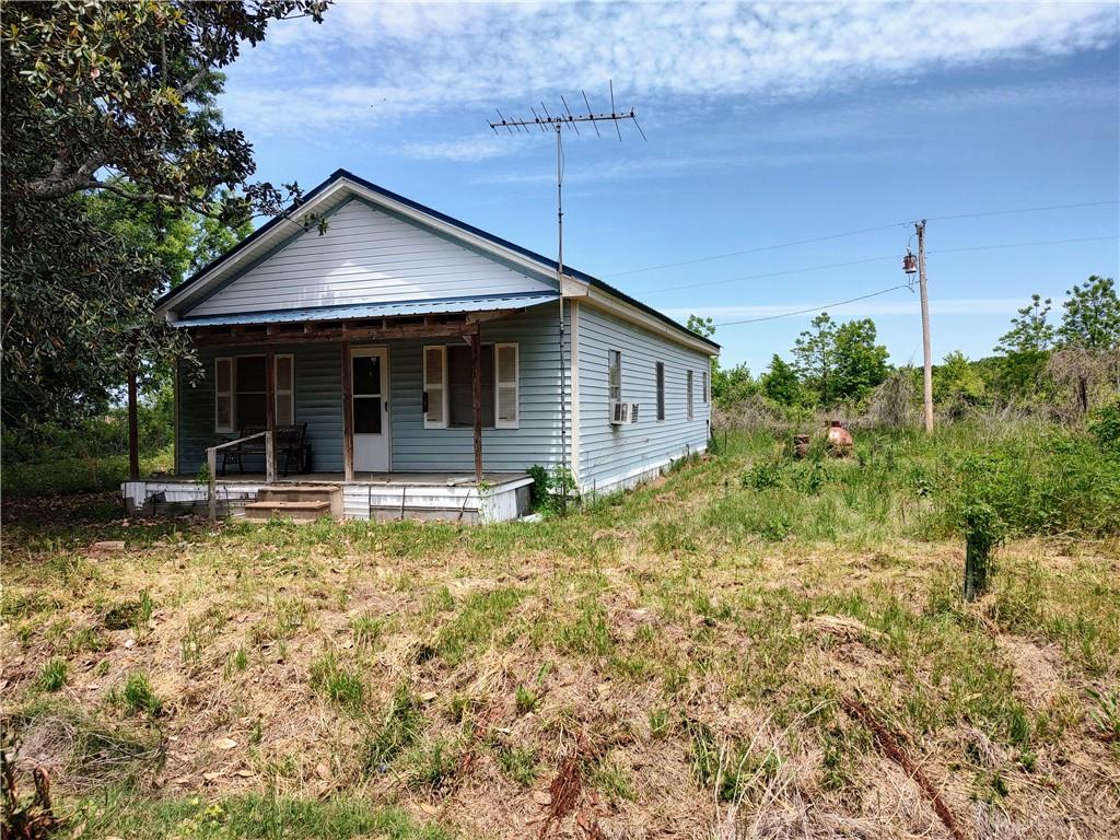 3267 Marco Road Lena, LA 71447 - Photo 2 of 5 Gallery Image 2