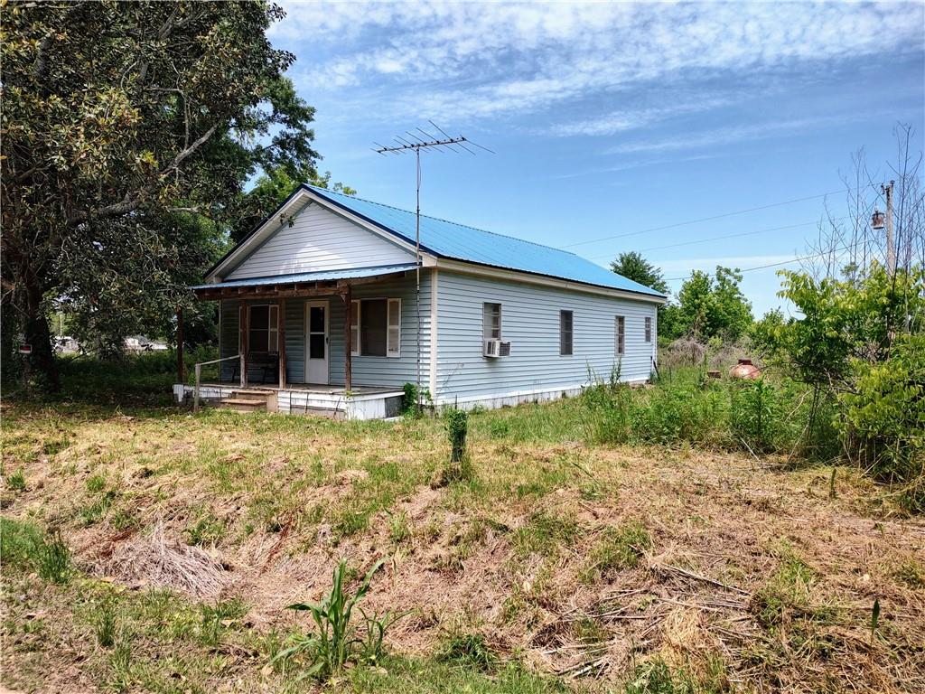 3267 Marco Road Lena, LA 71447 - Photo 3 of 5 Gallery Image 3