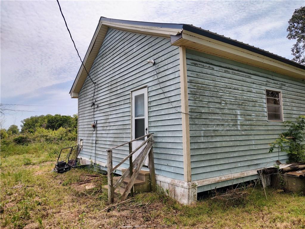 3267 Marco Road Lena, LA 71447 - Photo 4 of 5 Gallery Image 4