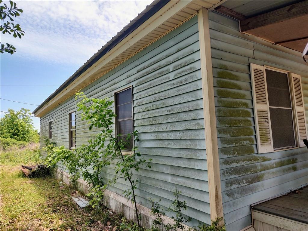 3267 Marco Road Lena, LA 71447 - Photo 5 of 5 Gallery Image 5