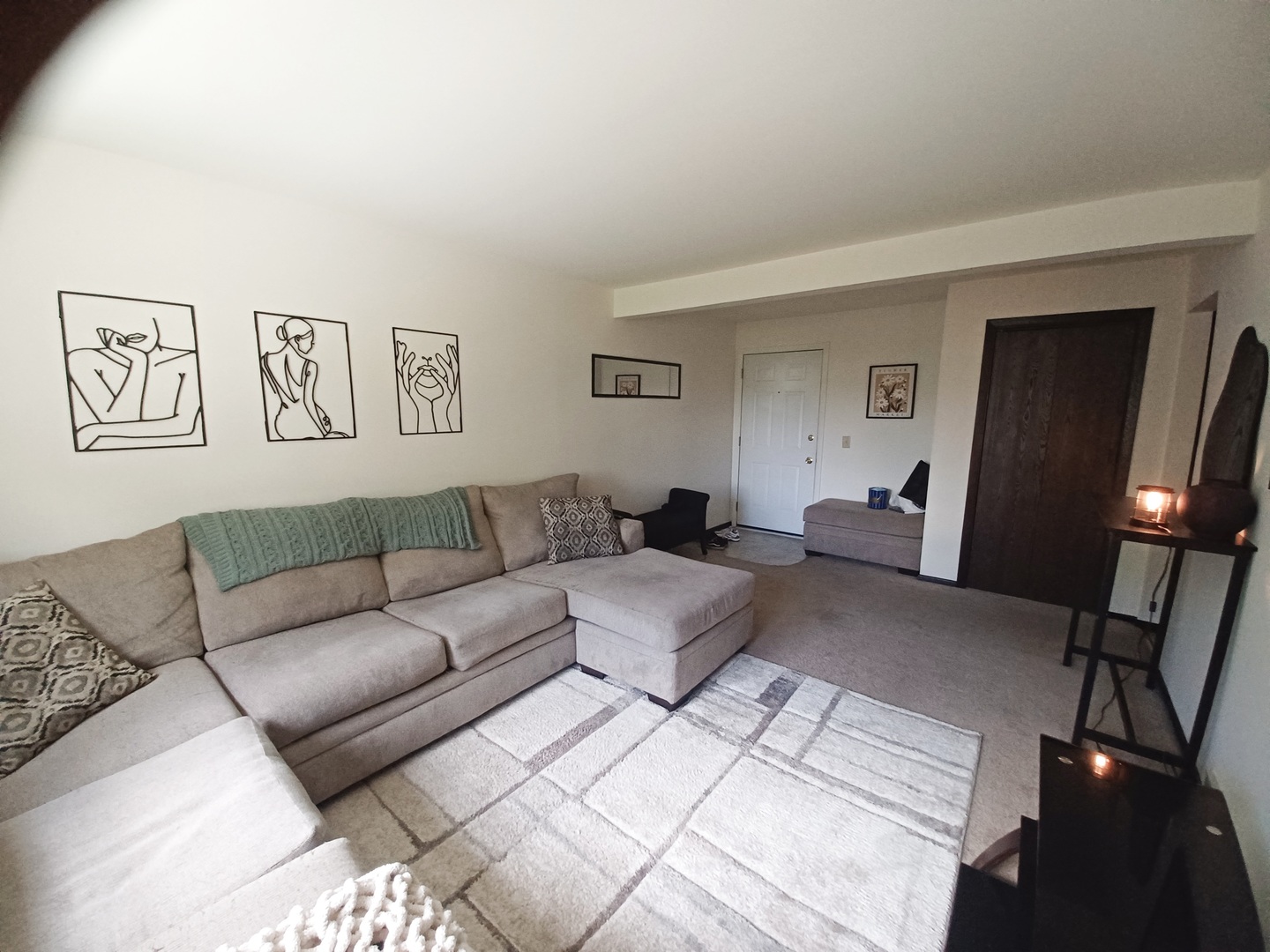 855-857 Rhodes Street Woodstock, IL 60098 - Photo 6 of 27