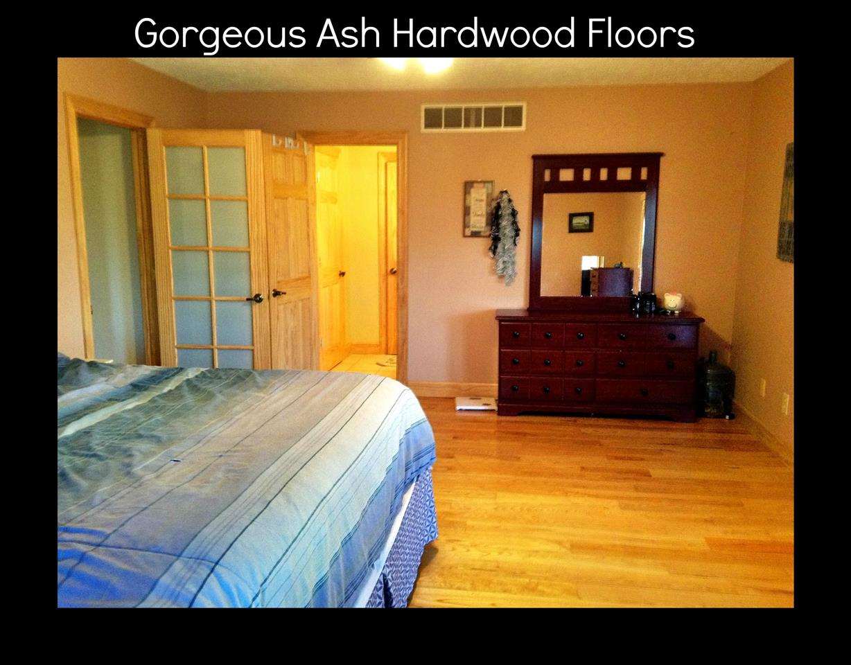 5540 South Rockport Road Bloomington, IN 47403 - Photo 11 of 23 Gallery Image 11