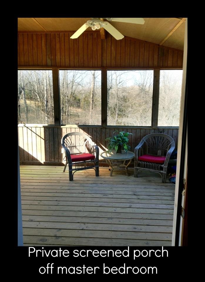 5540 South Rockport Road Bloomington, IN 47403 - Photo 12 of 23 Gallery Image 12