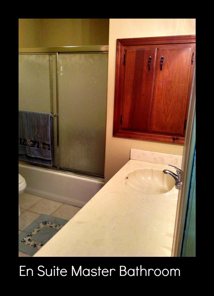 5540 South Rockport Road Bloomington, IN 47403 - Photo 13 of 23 Gallery Image 13