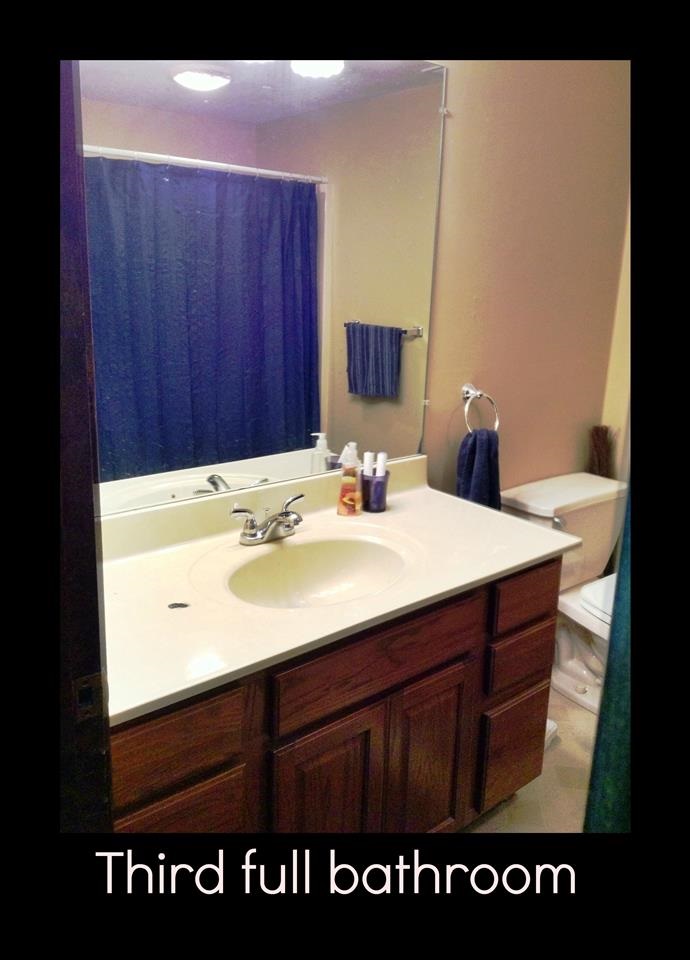 5540 South Rockport Road Bloomington, IN 47403 - Photo 18 of 23 Gallery Image 18