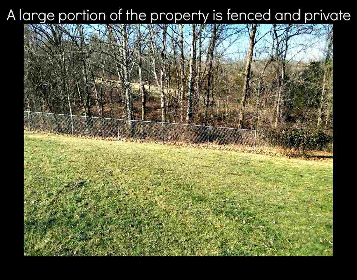 5540 South Rockport Road Bloomington, IN 47403 - Photo 19 of 23 Gallery Image 19