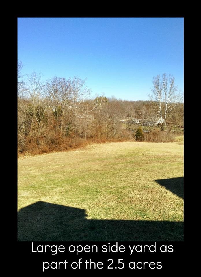 5540 South Rockport Road Bloomington, IN 47403 - Photo 20 of 23 Gallery Image 20