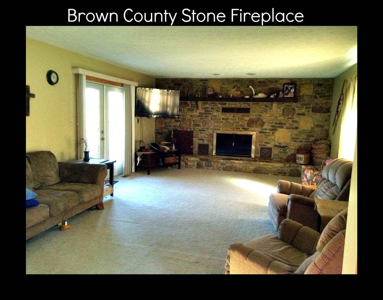 5540 South Rockport Road Bloomington, IN 47403 - Photo 4 of 23 Gallery Image 4
