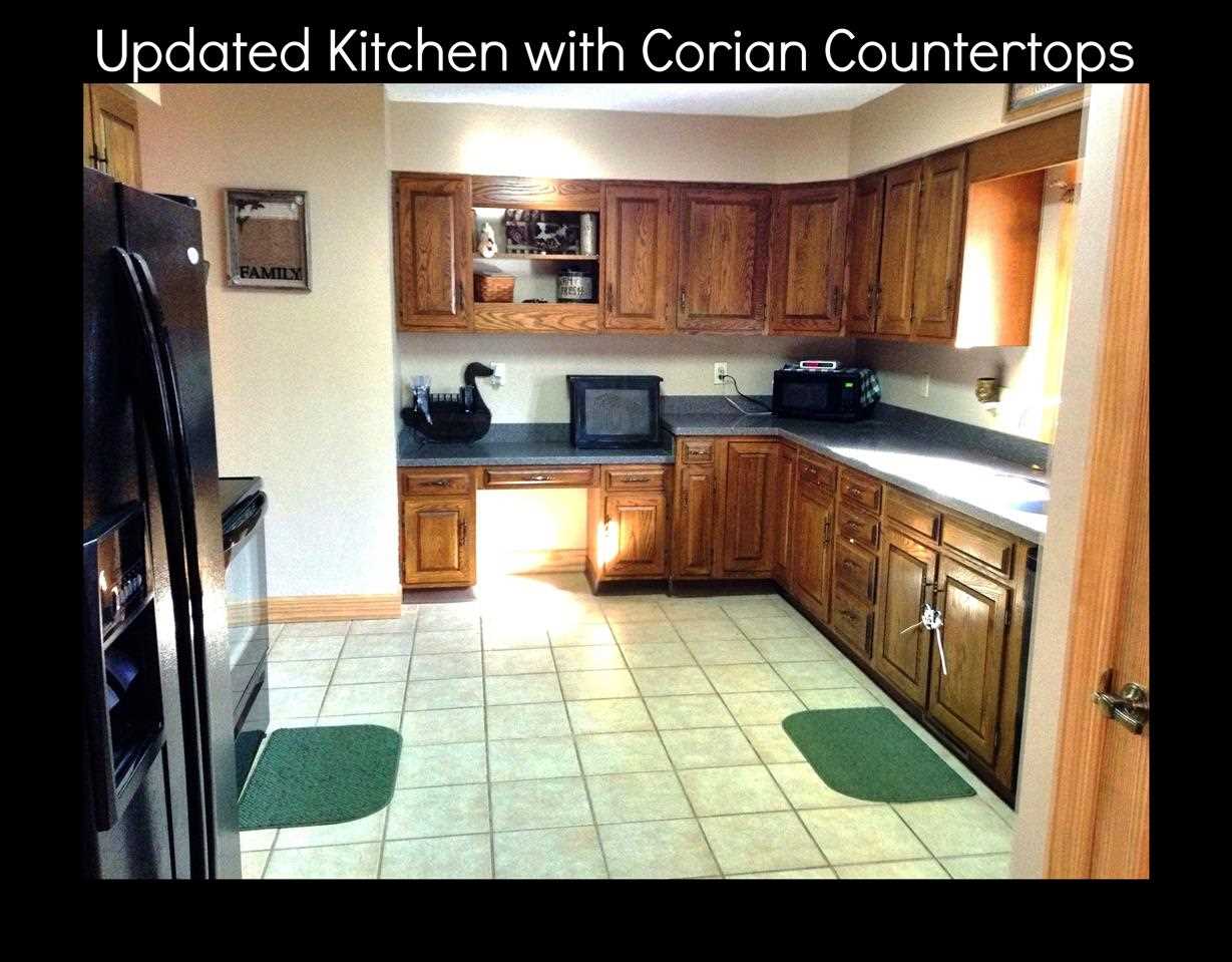 5540 South Rockport Road Bloomington, IN 47403 - Photo 5 of 23 Gallery Image 5