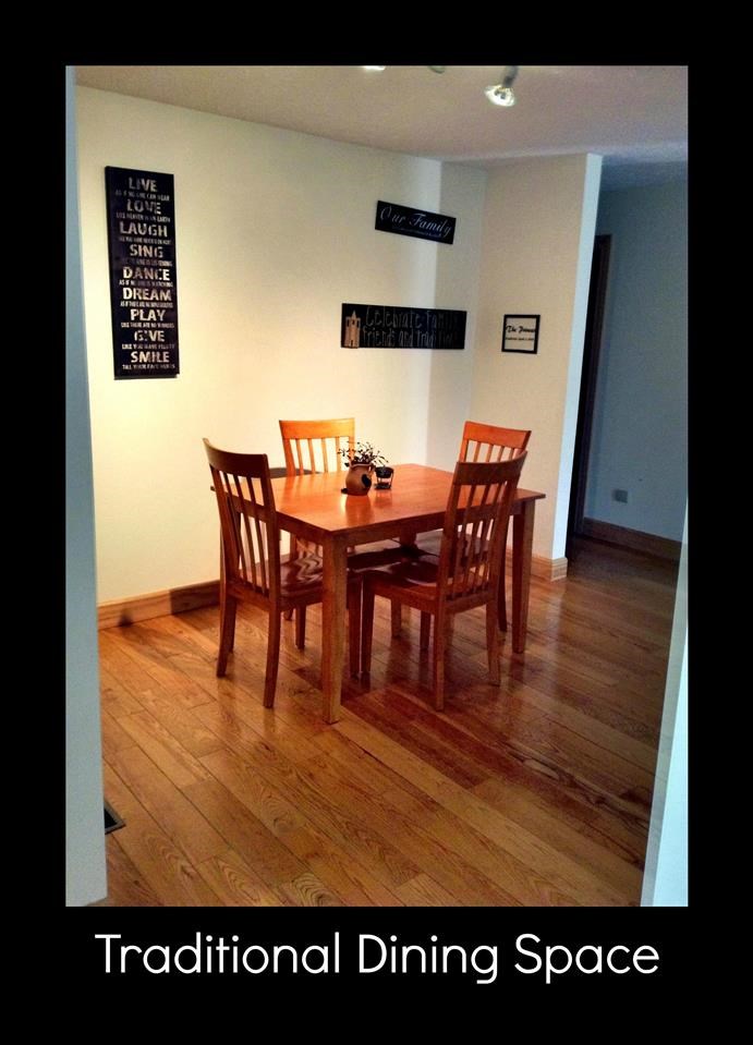 5540 South Rockport Road Bloomington, IN 47403 - Photo 9 of 23 Gallery Image 9