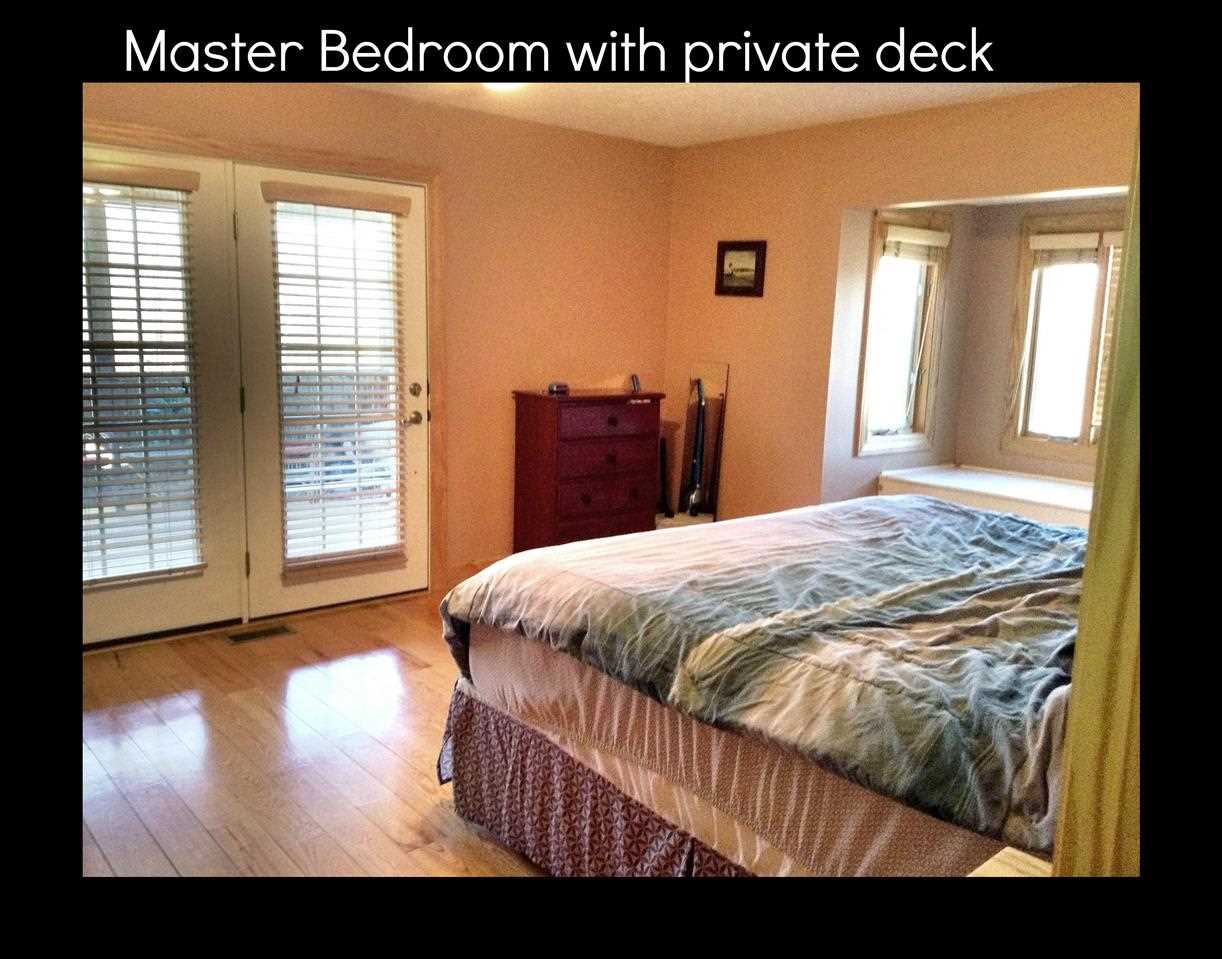 5540 South Rockport Road Bloomington, IN 47403 - Photo 10 of 23 Gallery Image 10