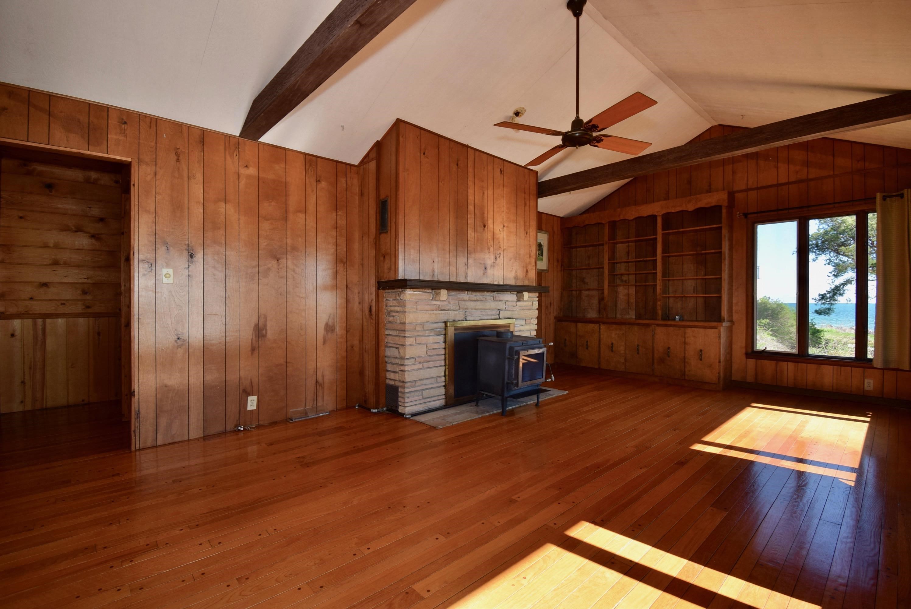 5656 South Point Lookout Road Au Gres, MI 48703 - Photo 45 of 67
