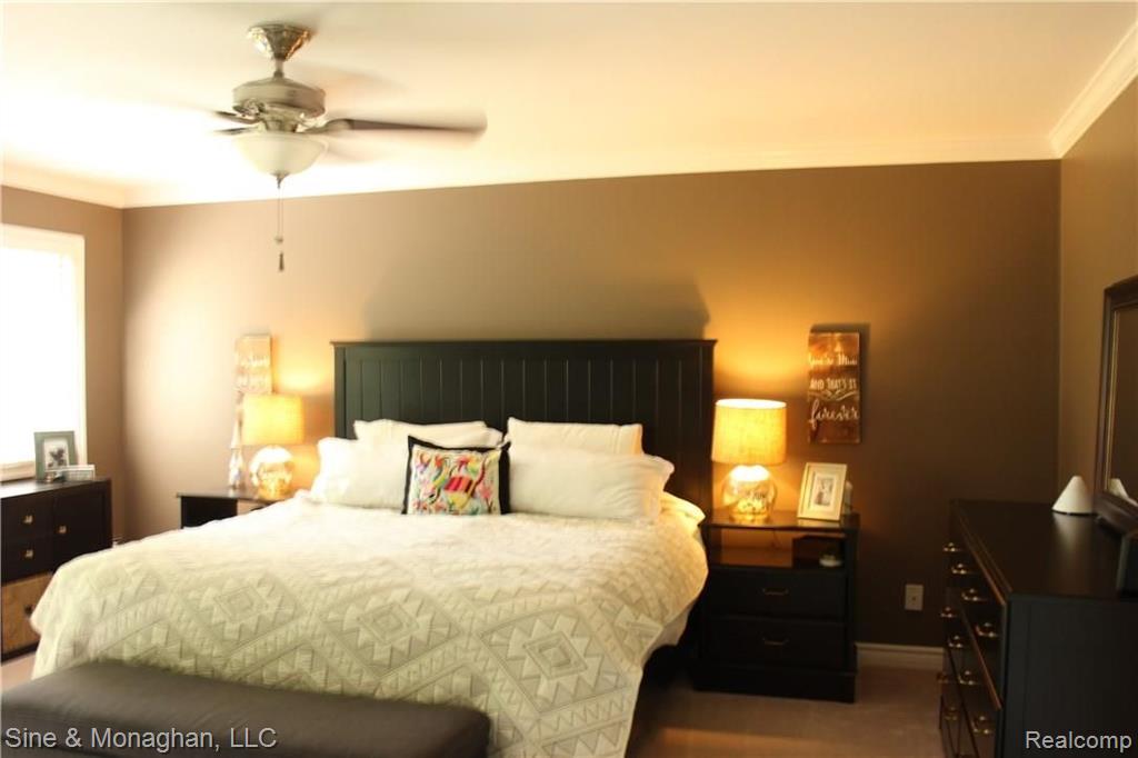 4186 State Road Fort Gratiot, MI 48059 - Photo 11 of 27