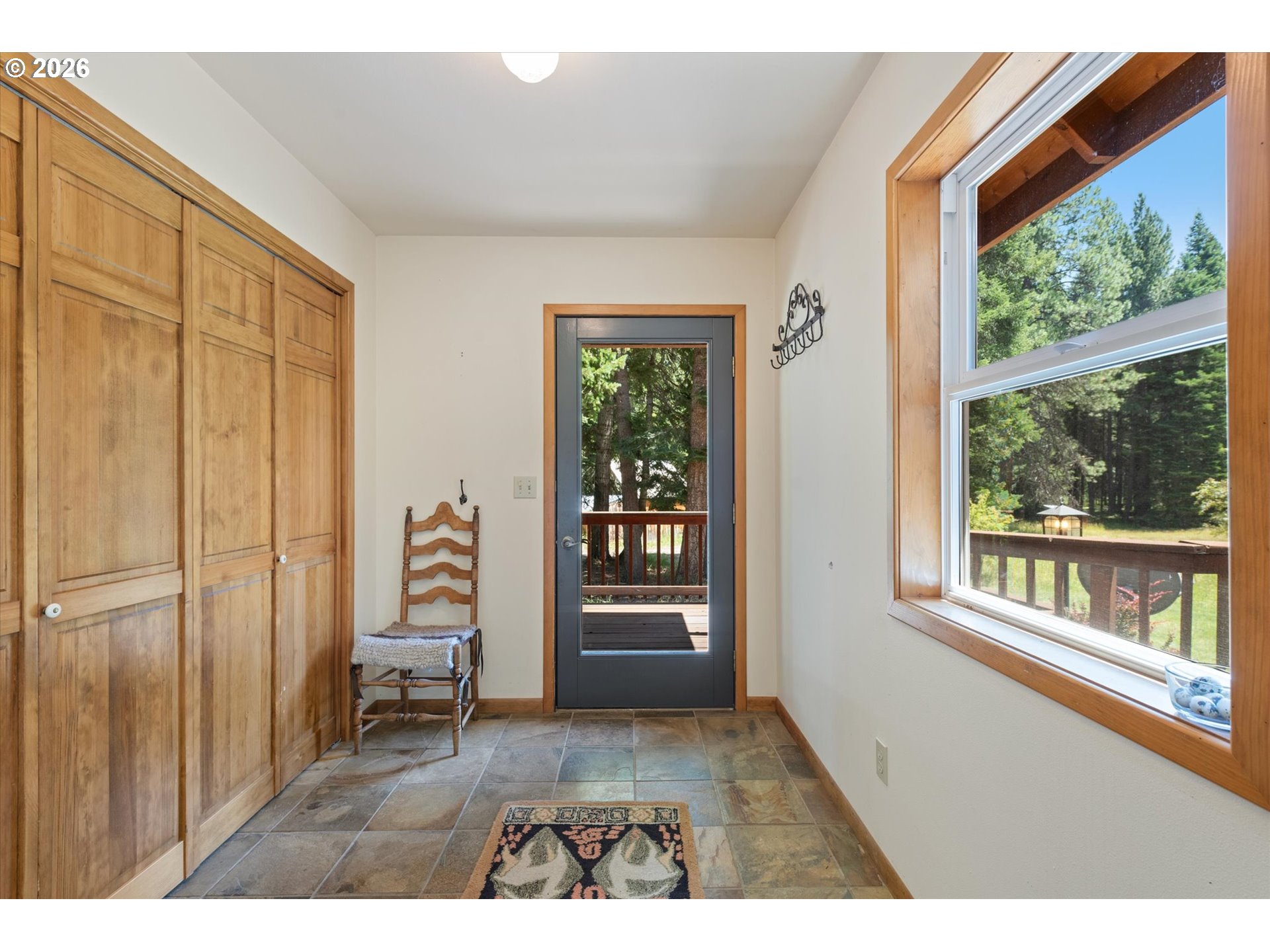 69918 Ruckle Road Summerville, OR 97876 - Photo 5 of 41