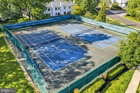 $599,500 | 1606 Chanticleer, Cherry Hill, NJ 08003