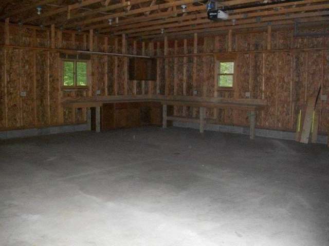 4065 Cth D Rhinelander, WI 54501 - Photo 8 of 10 Gallery Image 8
